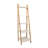 Kathia Ladder Bookshelf-1856124991