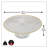 Cake Stand, 10.25"