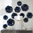 Abella Glam Wall Decor