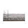 Hermina Indoor Rug