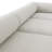 Anat Upholstered 146 " L-Shaped Sofa & Chaise with Ottoman-1785972445