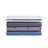 Nautica Alden Stripe Blue Sheet Set-125385514-125385513