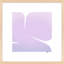 Pink Clouds 2 Painting by Lee Lessem-1489009422-1489009408