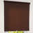 Dark Brown is out of stock