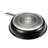 Elite Pro Aluminum Non-Stick Frying Pan-46574098