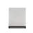 Hagin File Organizer