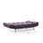 78.74 " Upholstered Convertible Sofa