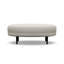 Avalon Ottoman-205676826-205676838