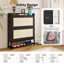 Armoire de rangement pour chaussures Slim-466863759