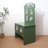 Hand-Painted Dresser
