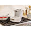 Caraway Nonstick Ceramic Cookware+ Set-298967641
