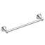 Barre à serviettes murale 18 "Preston-87353277