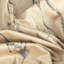 Adarian Blackout Curtains Single Panel-490056648