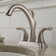 Addison Centerset Bathroom Faucet with Drain Assembly and DIAMOND Seal Technology