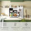 Dongguan Xiyite Trading Co., Ltd. Mini Fridge-131642325