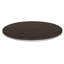 Plateau de table Vienna Vienna-1943339566-1905291192