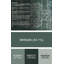 Peristeronari Oriental Indoor Rug-231046699