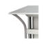 Harbor Outdoor Wall Lantern-19698289-19698293-19698295