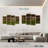 Harnek Tobacco Barn-108902922