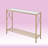 Industrial Entrance Table-343494050-343494049