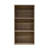 Ola Bookcase
