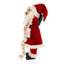 Père Noël
