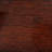 Azura Extendable Solid Wood Dining Table-1592268904