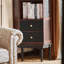 Armoire de coin Retro-133209808