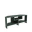 Meuble télé 47 po pour téléviseur de 50 po ou moins Uhrichsville-75699952