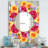 Flat Wall Mirror-40097999
