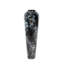 Vase Oceanique-1718092250