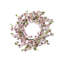 Couronne de cerisier en fleurs 24 po-877522081