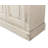 Pagnano 96'' Solid Wood Sideboard-330331052
