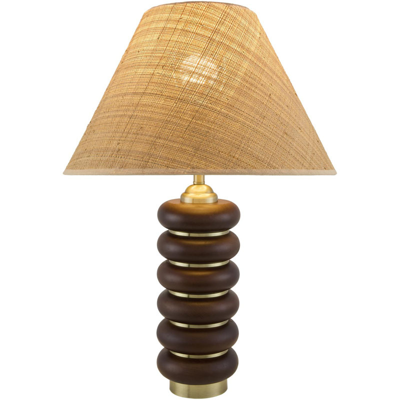 Lampe de table Lakera