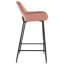 Tabouret de bar