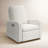 Teddi Power Recliner With USB-98241460
