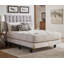 American Heritage Innerspring Two-Sided Mattress-441897871