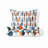 Duvet Cover-1345095495