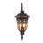 Massey Wall Light-1907566304-1907566307