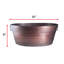Réfrigérateur Edmund-117533131