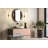 Brinli 2 - Light Dimmable LED Vanity Light-230660810