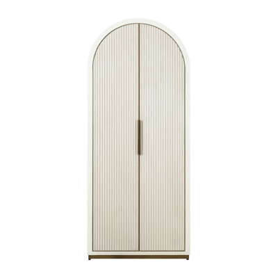 Cabinet Accent Cabinet