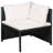 Westerham Sectional Seating Group with Cushions-357300632