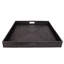 Plateau de service Edmond-1652244676-1732639194-1732639198