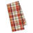 Cotton Dish Cloth Kitchen Towel