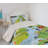 Wanderlust Coverlet-41890588