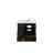36'' Single Bathroom Vanity with Top-79805989