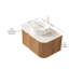 Meuble-lavabo pour salle de bain 30 po Dina-1439926181-1439926202-1439926183