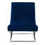 Fauteuil club 28,5 po-347666650