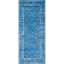 Tapis Adirondacks Performance-22734918